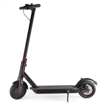 China Electric Motorcycle Scooter Customized Dual Drive Xiamen Electric Motor For Scooter Supplier China for sale