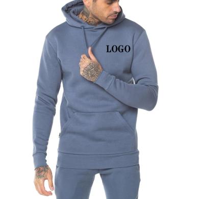 China Breathable Design Your Own Custom Logo Mens Sweatsuit Pullover Jogging Yracksuit Wholesale Suits for sale