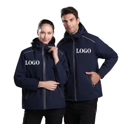 China Breathable mens jackets and coats 2021 men's jackets for camping gear gentleman jack Harrington hoodie for sale