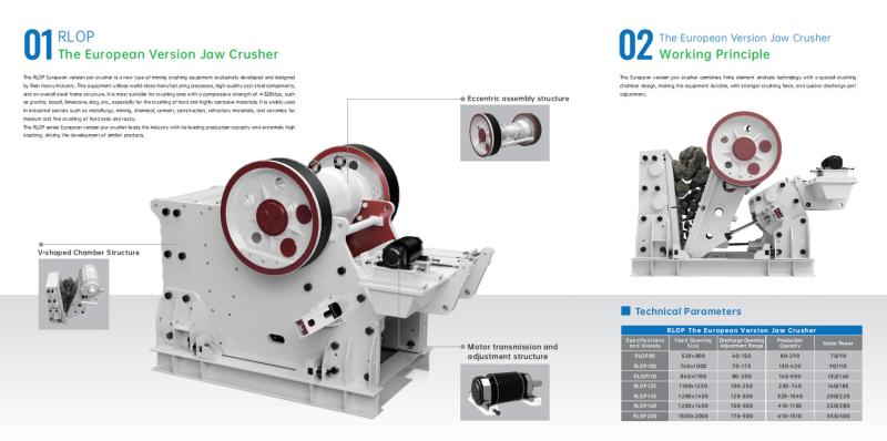 Verifizierter China-Lieferant - Zaozhuang Ruilong Machinery Manufacturing Co., Ltd.