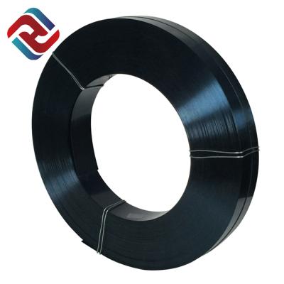 China For Fanghua Material C65 Spring Steel Strip C60 Texture-Rolled Flat Strip Spring High Carbon Steel for sale