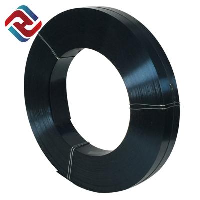 China For Material Fanghua Spring Steel Strip C55 C60 C65 C70 Tempered Strip Tempered Spring Steel for sale