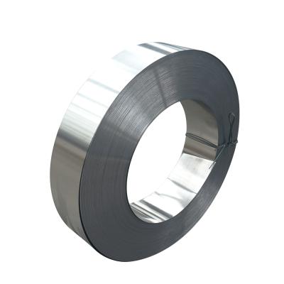 China For Material C50 C67S 65MN SAE1070 SAE1074 C75S SK4 SK5 SK7 Cold Rolled Harden Blue or Bright Spring Steel Strip for sale