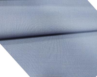 China White Wicking Wool Fabric 50% Wool 50% Polyester Clothing Fabric S21ef10002-1 for sale