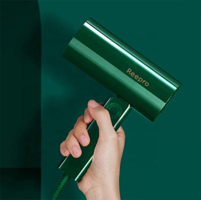 China High Quality Foldable Negative Ion1300W Professional Collapsible Household ElectricHair Hot Selling Portable Dryer for sale