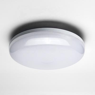 China Easy to Install Easy to Install Modern LED Ceiling Panel Lamp for Living Room Lighting for sale