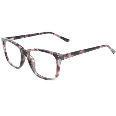 China Wholesale price popular custom factory optical frame OEM CP direct sales for sale