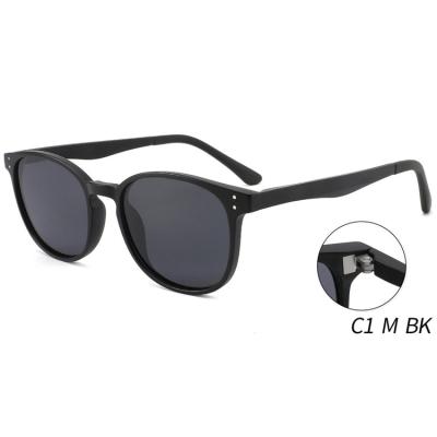 China Fashion Sunglasses New Arrivals Classic Sun Glass Design Shades Glass Men Women Trendy Sunglasses for sale