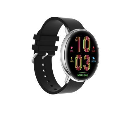 China 1.35 Inch Screen Oxygen Monitor Reloj Intelligente Bluetooth Health Care GPS Navigation Shenzhen Manufacturer Call Smart Watch Bands Smart Watch for sale