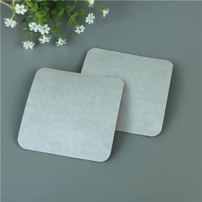 China Wholesale Heat Resistant Strong Transparent Traceless EVA Acrylic Double Sided Hook Foam Tape for sale