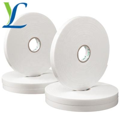 China Waterproof Adhesive Tape Super Strong Double Sided Foam Sponge Tape for sale