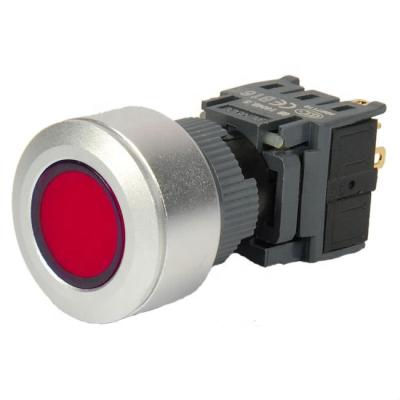 China 16mm Plug In Voltage Indicator Buzzer Alarm B16-B111-312 for sale