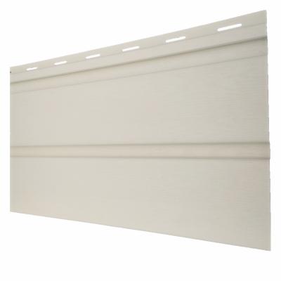 China Integrated Ceilings Low Cost Wall Panels PVC Ceiling Panels 40ft Contain for sale