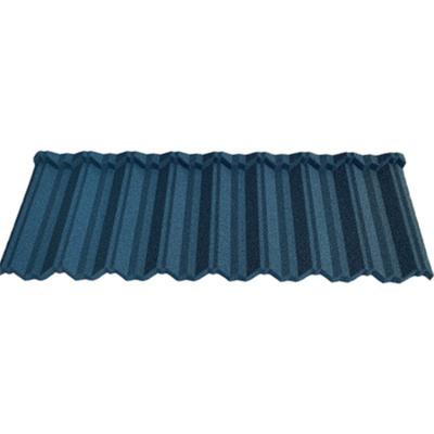 China Synthetic Resin Roof Tile Manufacturer Cheap Wholesale Lightweight Duratile Color Waterproof Subway Tile Roofing for sale