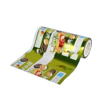 China Hot Selling Moisture Proof Customized Transparent Super Soft Plastic Packaging Vinyl Shrink Sheet Wrapping PVC Roll Sheet Films for sale