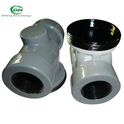 China Industry Customized factory price  high-quality valve accessories excellent Chinese factory direct sales for sale