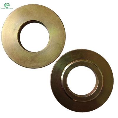 China Industry Chinese factories undertake a large number of customized CNC processing metal auto parts steel various galvanized shields for sale