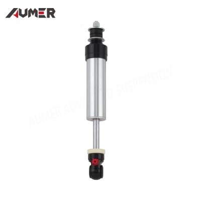 China Cheap reputable coilover shocks suspension coiled suspension kit 740*260*180 for sale