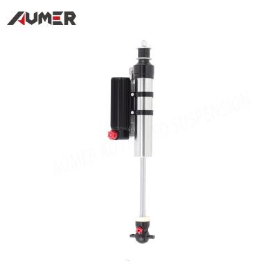 China Best quality coilover adjustable shock absorbers 740*260*180 shock absorber for sale