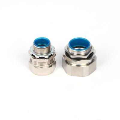 China Connector Fittings 3