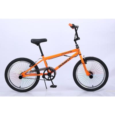 China Wholesale cheap DIRT JUMP price freestyle bmx bike 20 inch mini bmx bicycle adult bike for sale