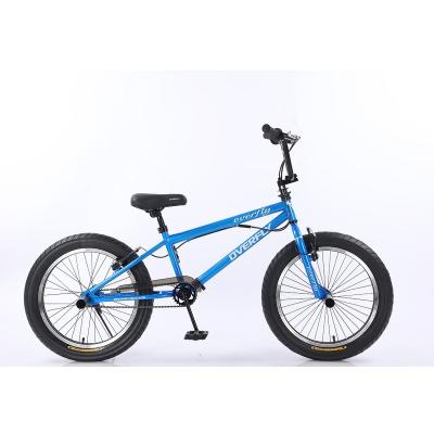 China DIRT JUMP OEM quality good all kinds of price bmx bicycle cheap 20 inch bmx bike for sale mini bmx freestyle bicycle for sale