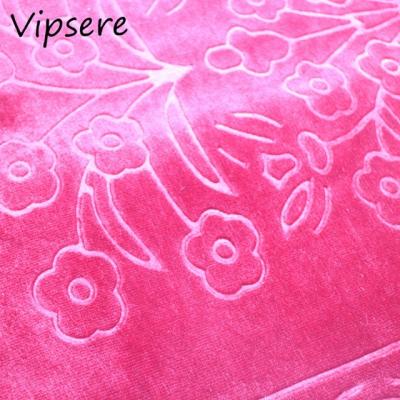 China Washable Soft 3d Printing Fluffy Area Rug and Luxury Fuzzy Sheepskin Carpet Rugs for Bedroom Living Room for sale