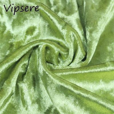 China Ice Velvet Sofa Cushion Covers Waterproof Wholesale Cheap Chenille Damask Upholstery Fabric for sale