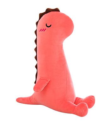 China Wholesale Gift China Factory Stuffed Animals Dinosaur Plush Toy for sale