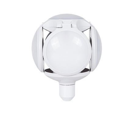 China Residential super nice soccer led light with brand new design 40w high lumen high quality and low price for sale