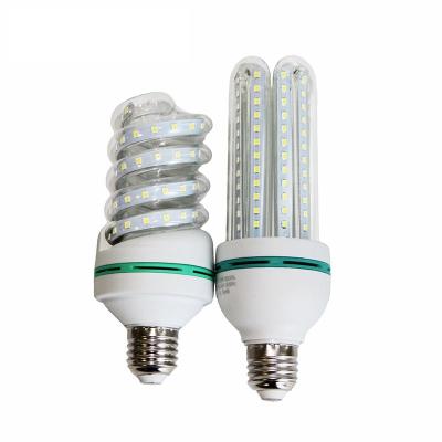 China Residential Energy Saving Led Corn Light For Home for sale