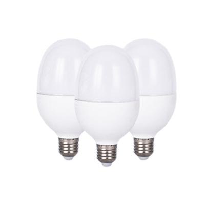 China 2020 Residential New Led Egg Bulb High Brightness Constant Current Driving Light E27 B22 for sale