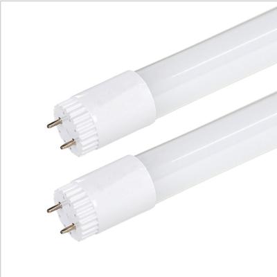 China China 2020 High Lumen Residential/Garage/Mall T8 Best Seller Product Led Tube Light 9w /18w/20w for sale