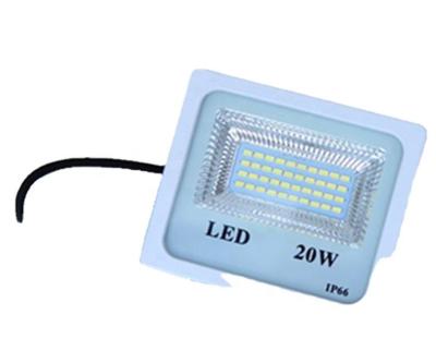 China 100w 200w 300w 400w outdoor waterproof IP66 hotel 10w 20w 30w 50 watt led flood light for sale