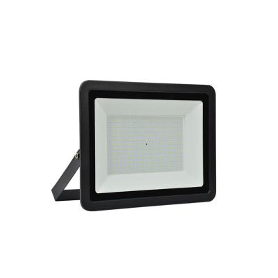 China Waterproof Garden China Product 30w 50W 100W 150W 200W Led Flood Light for sale