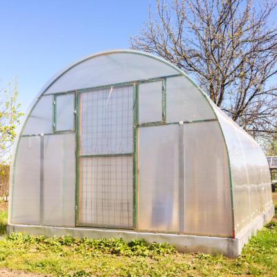 China High quality greenhouse automation for sale for sale