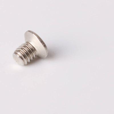 China Hot Selling Quality Round Gypsum Screws Drywall Screws Fine Thread Drywall Self Tapping Screw for sale