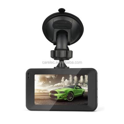 China Mini Car DVR Full HD 1080p Waterproof Camera 1920x1080 G-sensor Night Vision Car Dash Cam Car DVR for sale