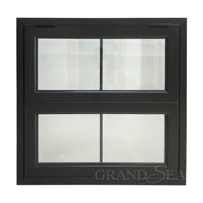 China Folding Top10 in the field, over 10 years production line for aluminum folding windows thermal break for sale