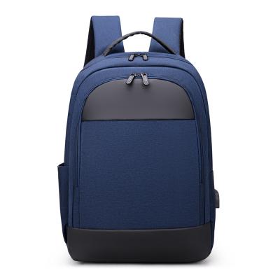 China Anti Theft Portable Premium Material Sublimated Backpack Backpacks For Teenagers for sale