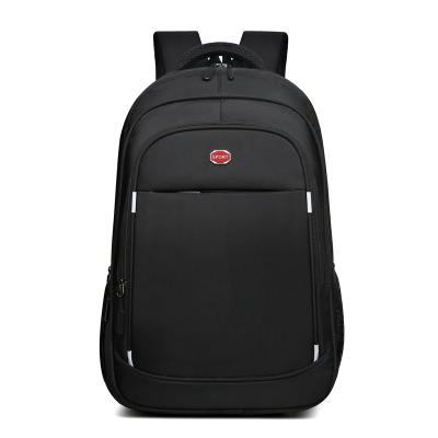 China Various factory manufacture anti-theft high quality laptop backpack for men's eco-friendly backpack for sale