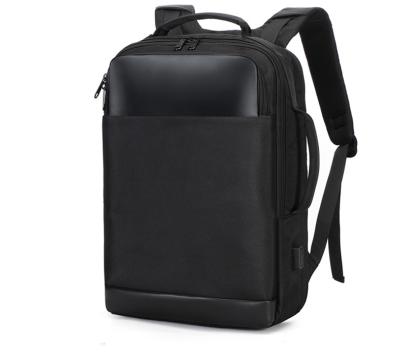 China 2022 hot sale new popularity anti-theft products leisure backpacks for teenagers for sale