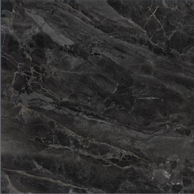 China Europe Large Format Gray Color Sintered Stone for sale