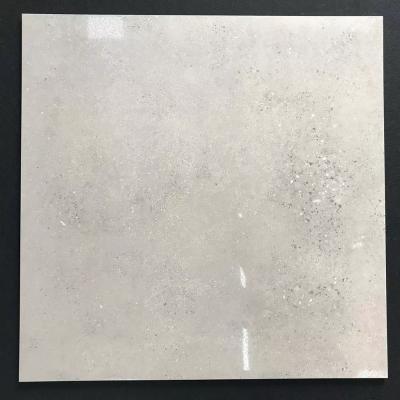 China Rustic Tiles Foshan Lappato Porcelain Tiles For Flooring 60x60 LF03P for sale