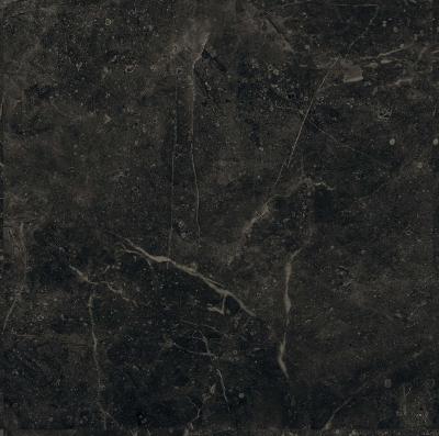 China Foto Rustic Ceramic Tile Floor and Wall Glossy Tiles, Bora Marfil 60x60cm for sale