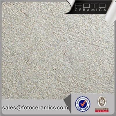 China Interior tiles sand series rough peacpck light green bathroom tile for sale