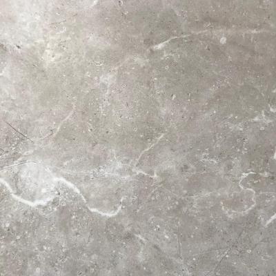 China Foshan Foto Rustic Tiles Polished Glossy Porcelain Tiles, Bora Bianco 60x60cm for sale