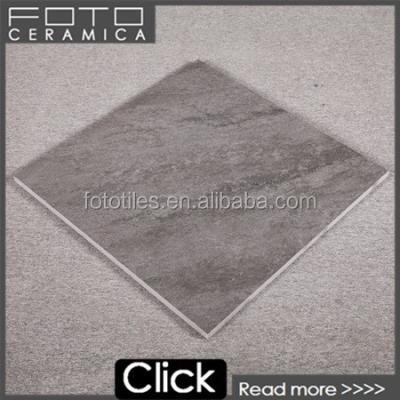 China Yes Italy Designs 2cm Thickness Ceramic Floor Tile By Foto Ceramics for sale