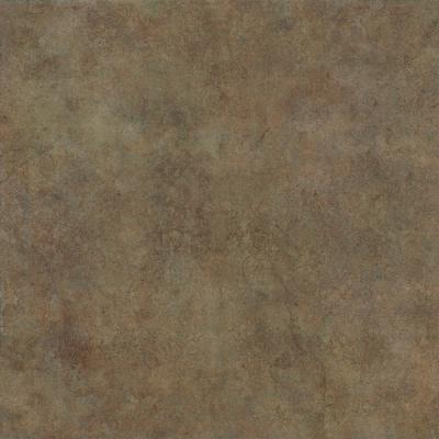 China Marco Polo rustic porcellanato tiles ceramic tiles for sale