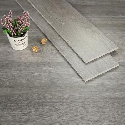 China Rustic Tiles Laminate To Look Porcelain Wood Tiles 915RA403 for sale